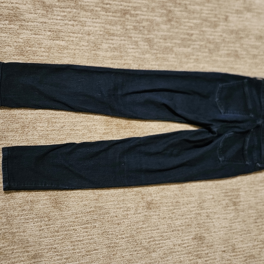 Calvin Klein jeans - Picture 5 of 5